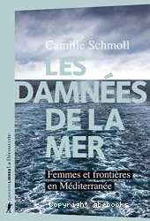 Les condamnées de la mer