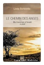 Le chemin des anges