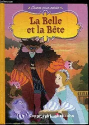 La Belle et la Bete