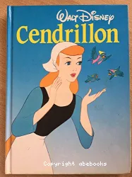 Cendrillon