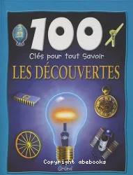 Les découvertes