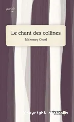 Le chant des collines