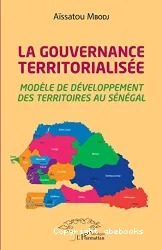 La gouvernance territorialisée