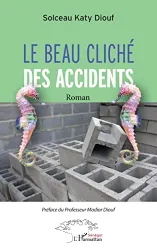 Le beau cliché des accidents