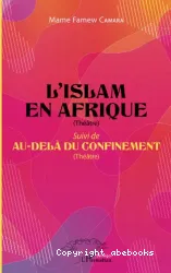 L'Islam en Afrique