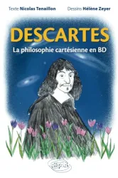 Descartes