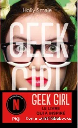 Geek girl