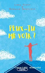 Peux-tu me voir?