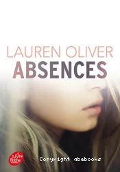 Absences