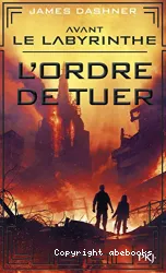 L'ordre de tuer