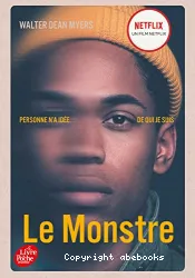 Le Monstre