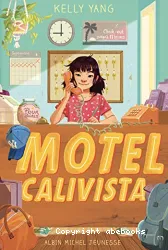 Motel Calivista