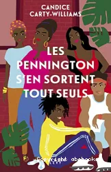 Les Pennington s'en sortent tout seuls