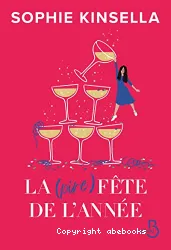 La (pire) fête de l'année