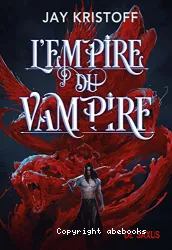 L'empire du vampire