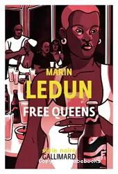 Free Queens