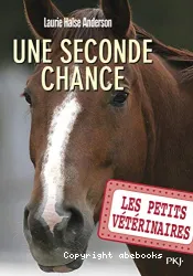 Une seconde chance