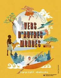 Vers d'autres mondes