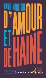 D'amour et de haine