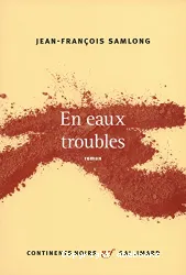 En eaux troubles