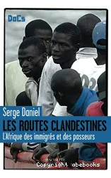 Les Routes clandestines