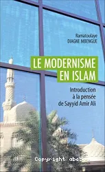 Le modernisme en Islam