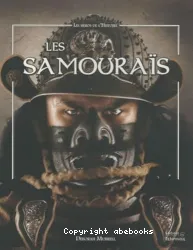 Les samouraïs