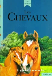 Les chevaux