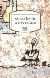 La grève des Bàttu