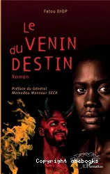 Le venin du destin