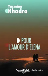 Pour l'amour d'Elena