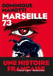 Marseille 73