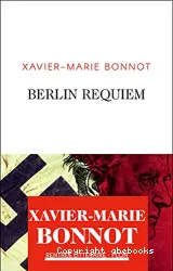 Berlin Requiem