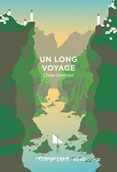 Un long voyage