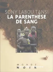 La parenthèse de sang