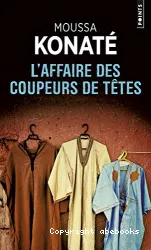 L'affaire des coupeurs de têtes