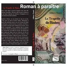 La tragédie de Bintou