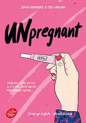 Unpregnant