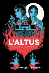 L'Altus