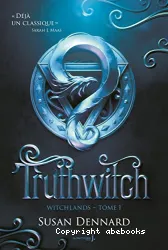 Truthwitch