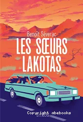 Les soeurs Lakotas