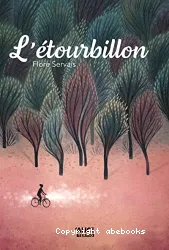 L'étourbillon