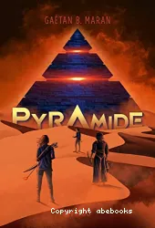 Pyramide