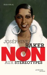 Joséphine Baker