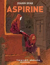 Aspirine