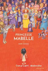 Princesse Mabelle