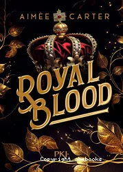 Royal blood