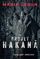 Le projet Hakan?