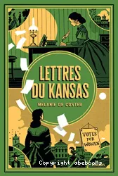 Lettres du Kansas