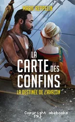 La destinée de l'Avalon